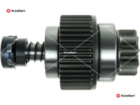 SD2020
