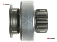 SD5150S