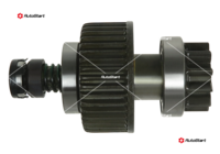 SD2031(HITACHI)