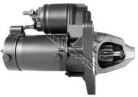 JBS1353