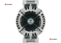 A01337(SEG)