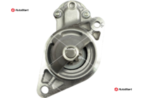 S6036(DENSO)