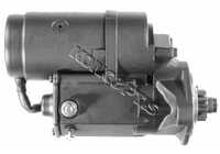 JBS1005