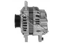 JBA870IR
