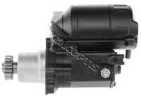 JBS913
