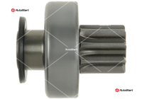SD3192(VALEO)