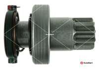 SD0110(BOSCH)