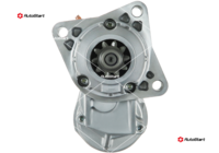 S6023(DENSO)