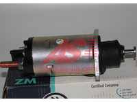 ZM815