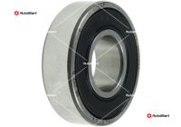 ABE9034(SKF)