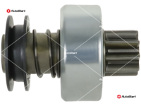 SD1058
