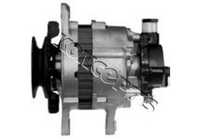 JBA663IR