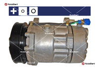 ACP1017000S