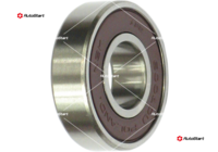 ABE9034(NSK)