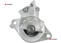 S6454(DENSO)