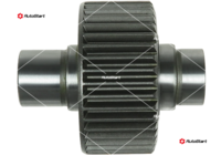 SD6124P