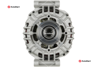 A3156(VALEO)