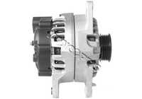 JBA1789IR