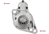 S6451(DENSO)