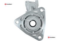 SBR1037S