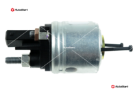 SS3074(VALEO)
