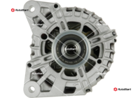 A3372(VALEO)