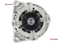 A01407(SEG)