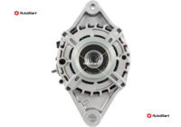 A3927(VALEO)