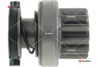 SD0252(SEG)