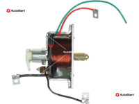 SS0001
