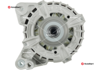 A01487S