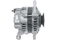 JBA559IR