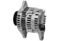 JBA1422IR