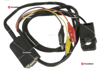 MP0101S