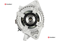 A6062(DENSO)