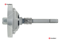 SG4016SR