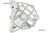 ABR5015
