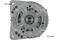 A0969(SEG)