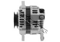JBA1611IR