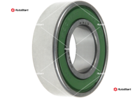 ABE9039(NSK)