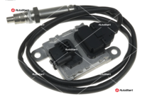 NOX9151