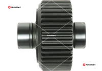SD2088P