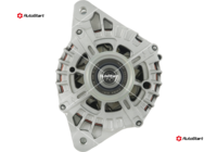A3614(VALEO)