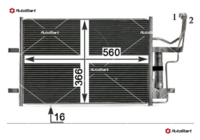 AC791000P