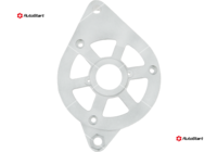 ABR0288S