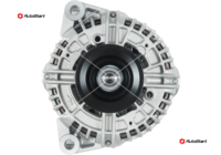 A0305(SEG)