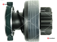 SD0146