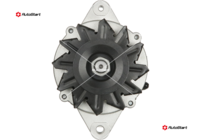A9070SR