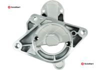 SBR5067S