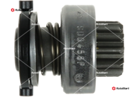 SD0456P